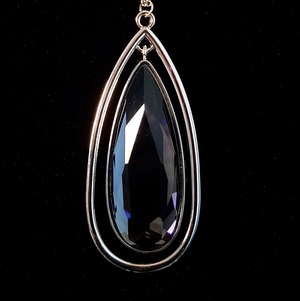 Necklace - Picture 2 of 2